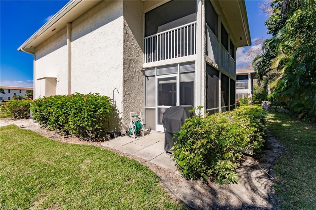 550 Teryl Rd , Unit 2301, Naples, FL 34112 Photo