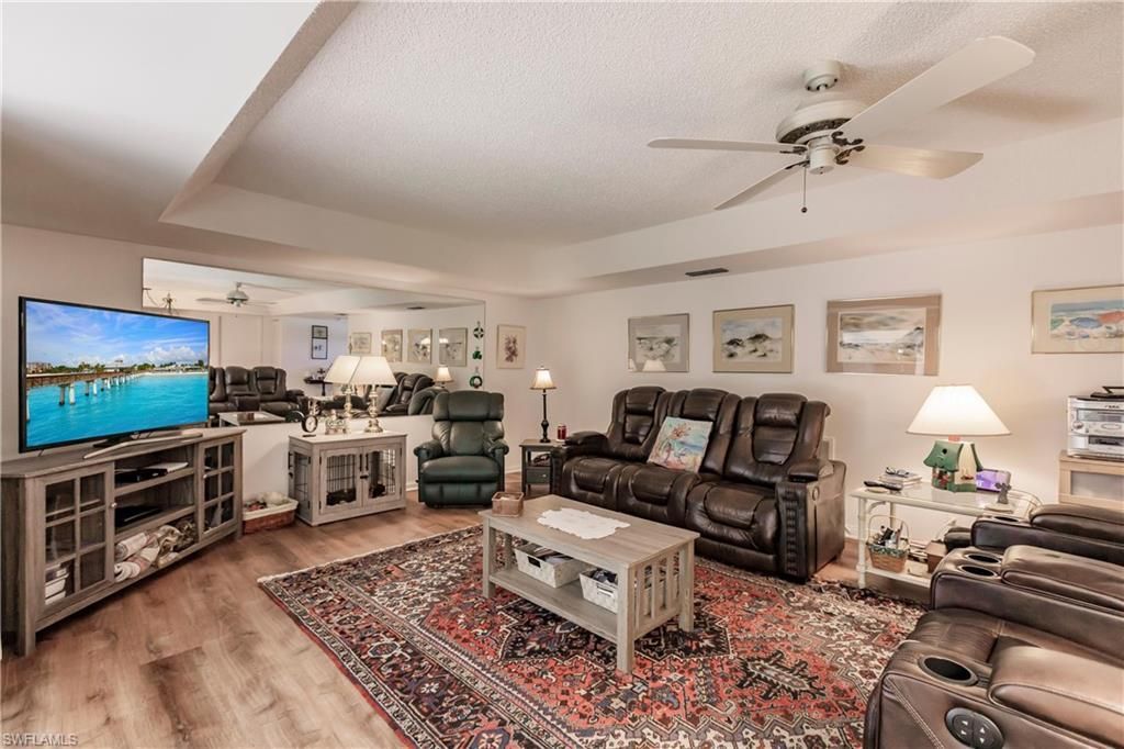 550 Teryl Rd , Unit 2301, Naples, FL 34112 Photo