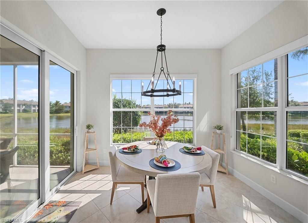 8030 Signature Club Cir, Unit 102, Naples, FL 34113 Photo