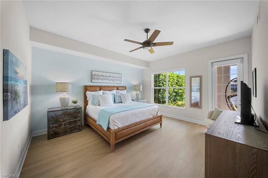 8030 Signature Club Cir, Unit 102, Naples, FL 34113 Photo
