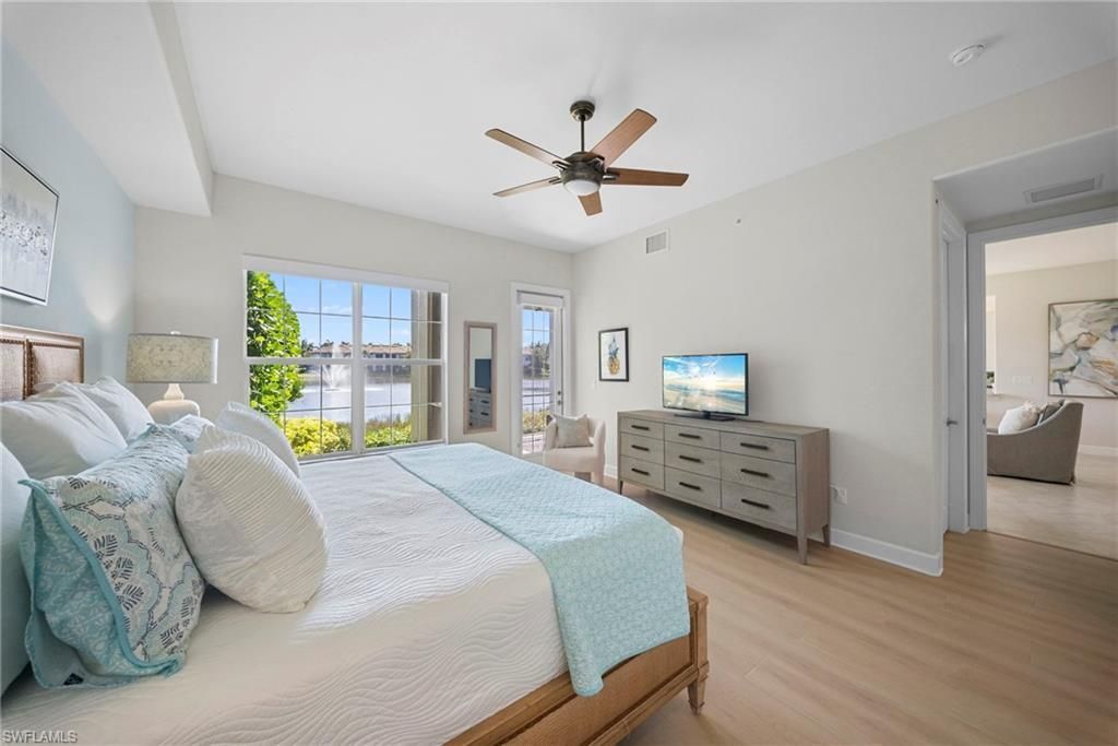8030 Signature Club Cir, Unit 102, Naples, FL 34113 Photo