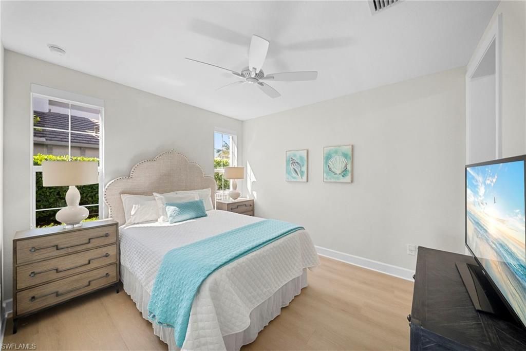 8030 Signature Club Cir, Unit 102, Naples, FL 34113 Photo