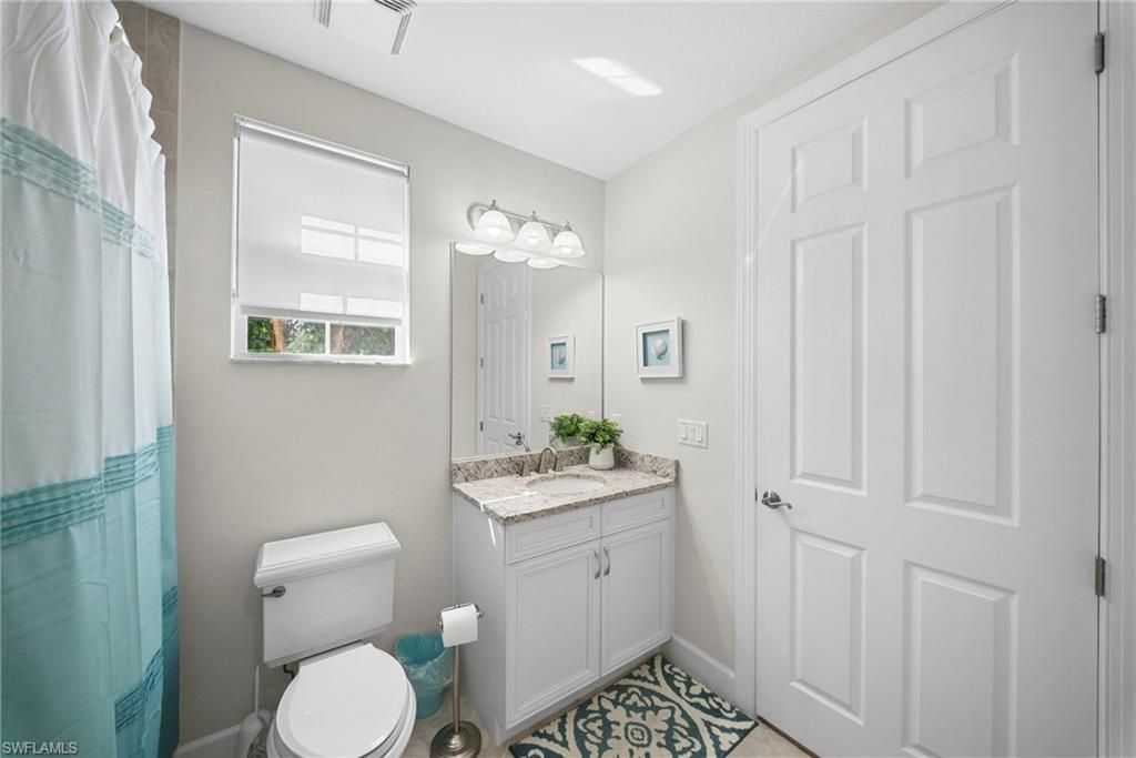 8030 Signature Club Cir, Unit 102, Naples, FL 34113 Photo