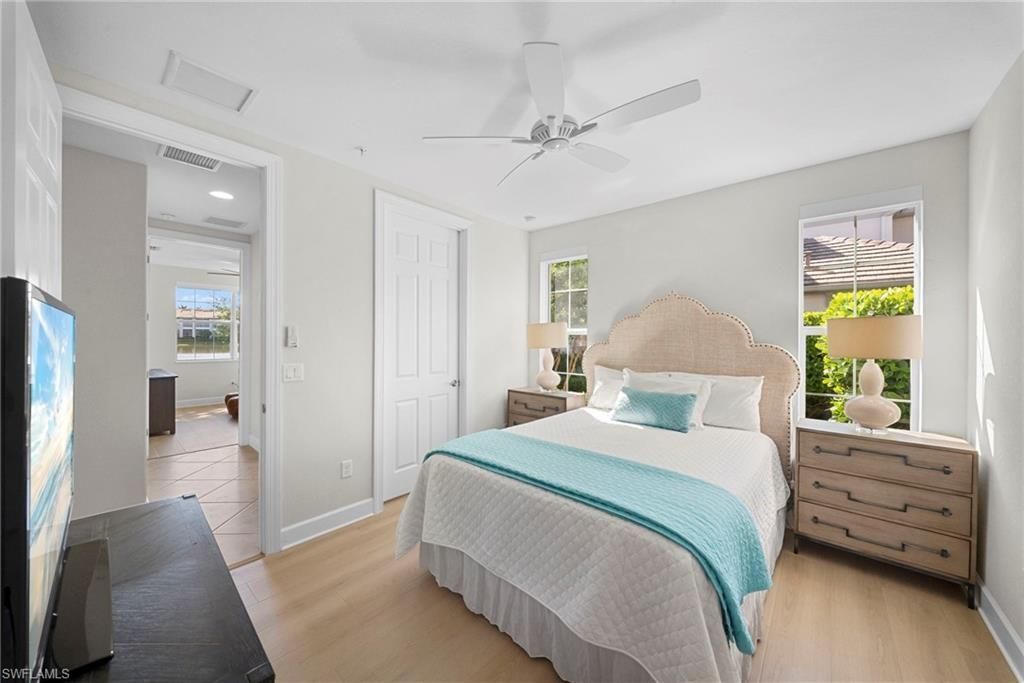 8030 Signature Club Cir, Unit 102, Naples, FL 34113 Photo