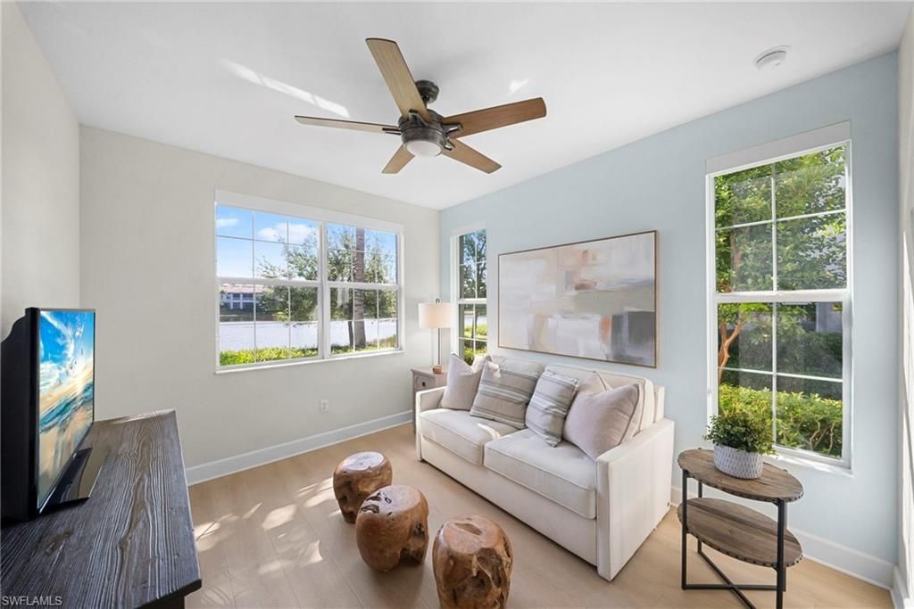 8030 Signature Club Cir, Unit 102, Naples, FL 34113 Photo