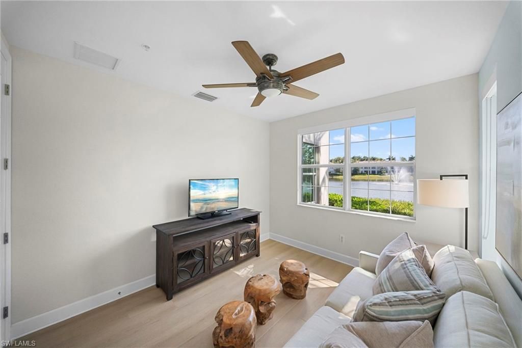 8030 Signature Club Cir, Unit 102, Naples, FL 34113 Photo