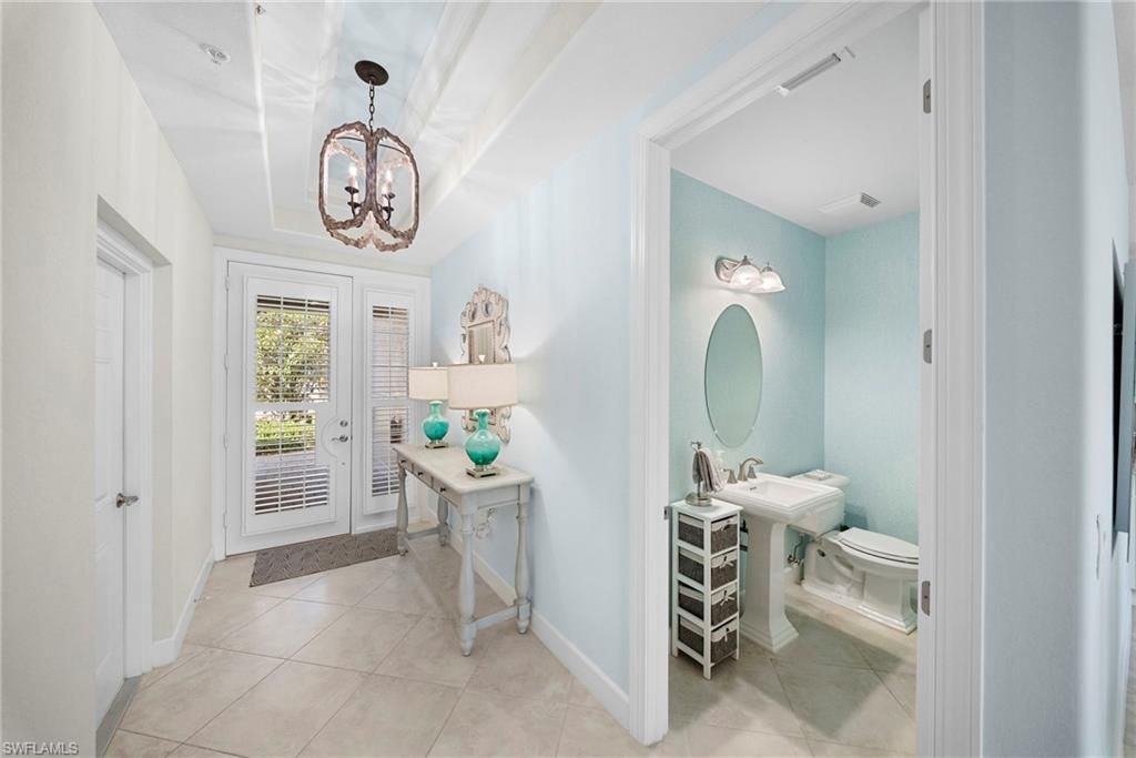 8030 Signature Club Cir, Unit 102, Naples, FL 34113 Photo