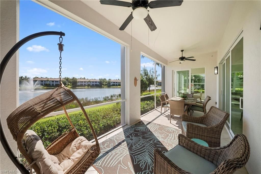 8030 Signature Club Cir, Unit 102, Naples, FL 34113 Photo