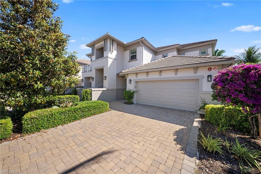 8030 Signature Club Cir, Unit 102, Naples, FL 34113 Photo