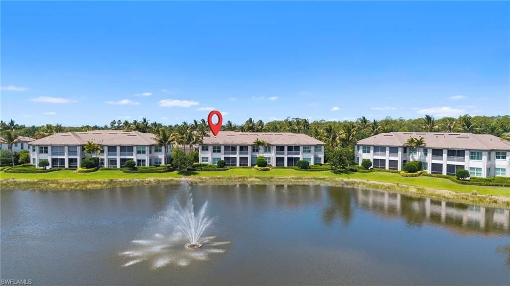 8030 Signature Club Cir, Unit 102, Naples, FL 34113 Photo