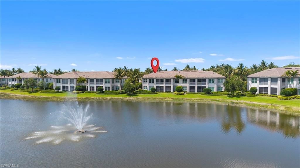 8030 Signature Club Cir, Unit 102, Naples, FL 34113 Photo