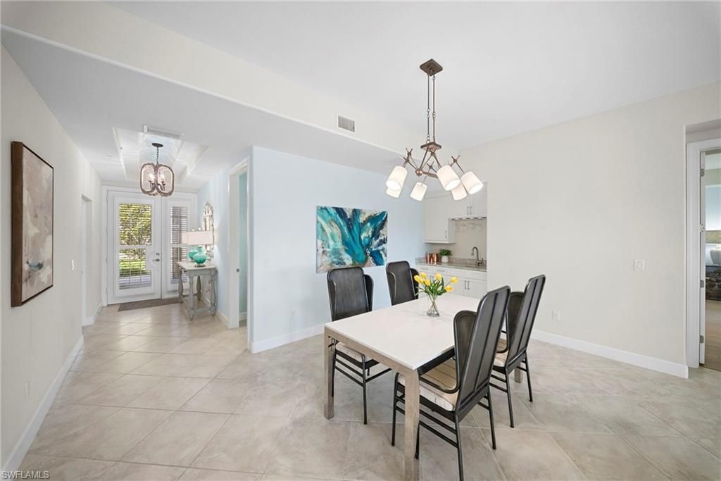 8030 Signature Club Cir, Unit 102, Naples, FL 34113 Photo