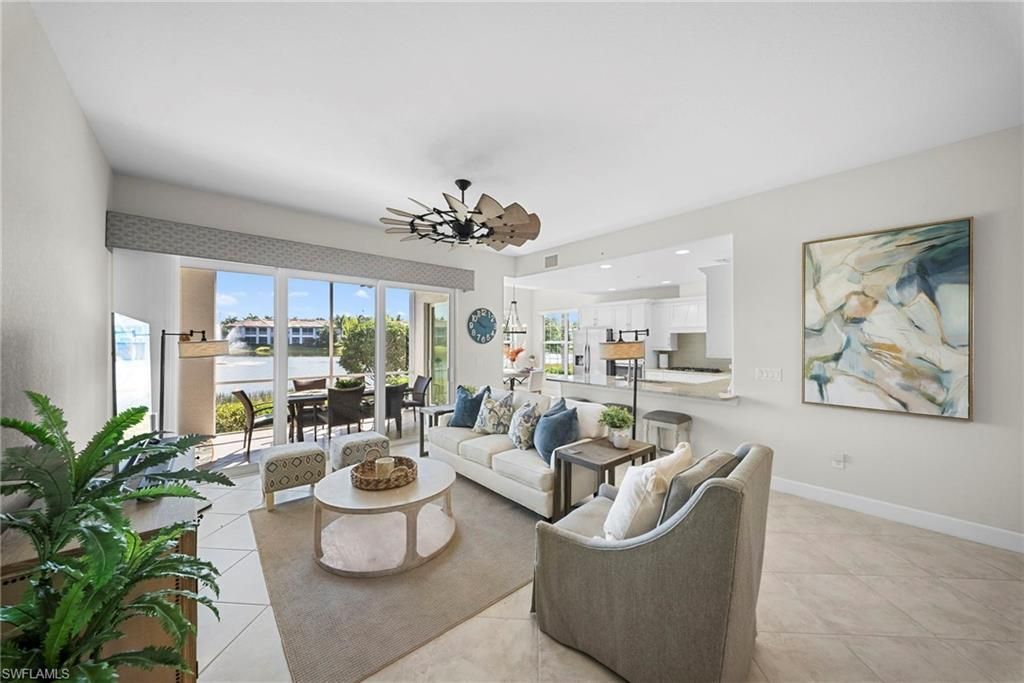 8030 Signature Club Cir, Unit 6, Naples, FL 34113 Photo