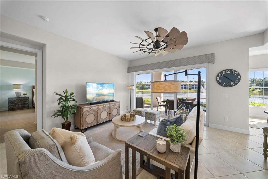 8030 Signature Club Cir, Unit 102, Naples, FL 34113 Photo