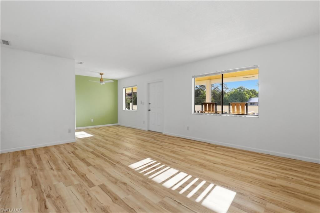4607 Bayshore Dr, Unit K5, Naples, FL 34112 Photo