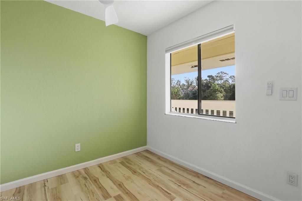 4607 Bayshore Dr, Unit K5, Naples, FL 34112 Photo