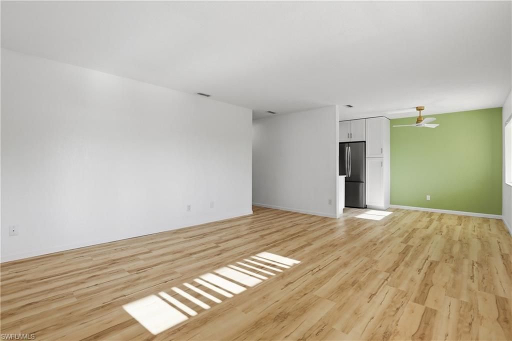 4607 Bayshore Dr, Unit K5, Naples, FL 34112 Photo
