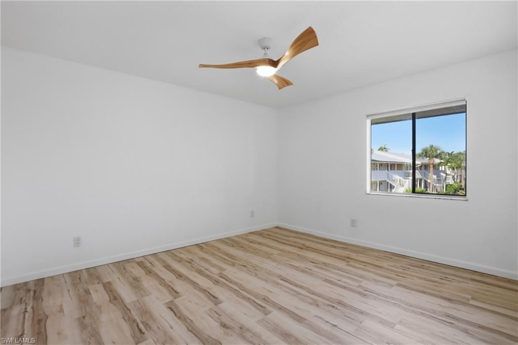 4607 Bayshore Dr, Unit K5, Naples, FL 34112 Photo