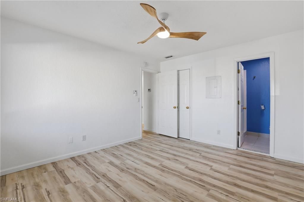 4607 Bayshore Dr, Unit K5, Naples, FL 34112 Photo