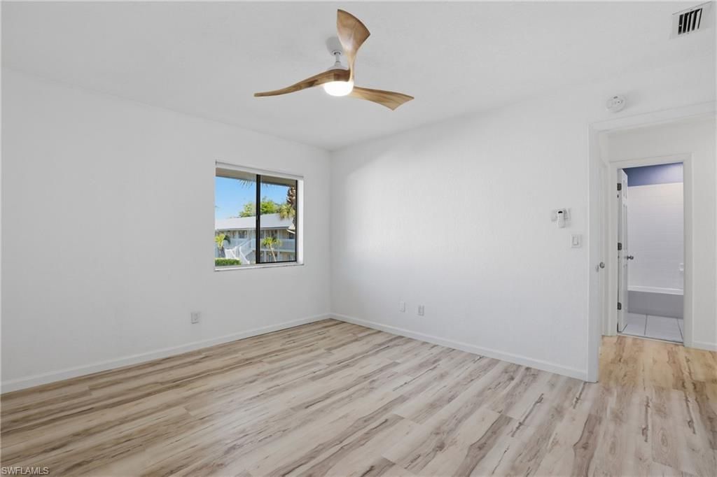 4607 Bayshore Dr, Unit K5, Naples, FL 34112 Photo