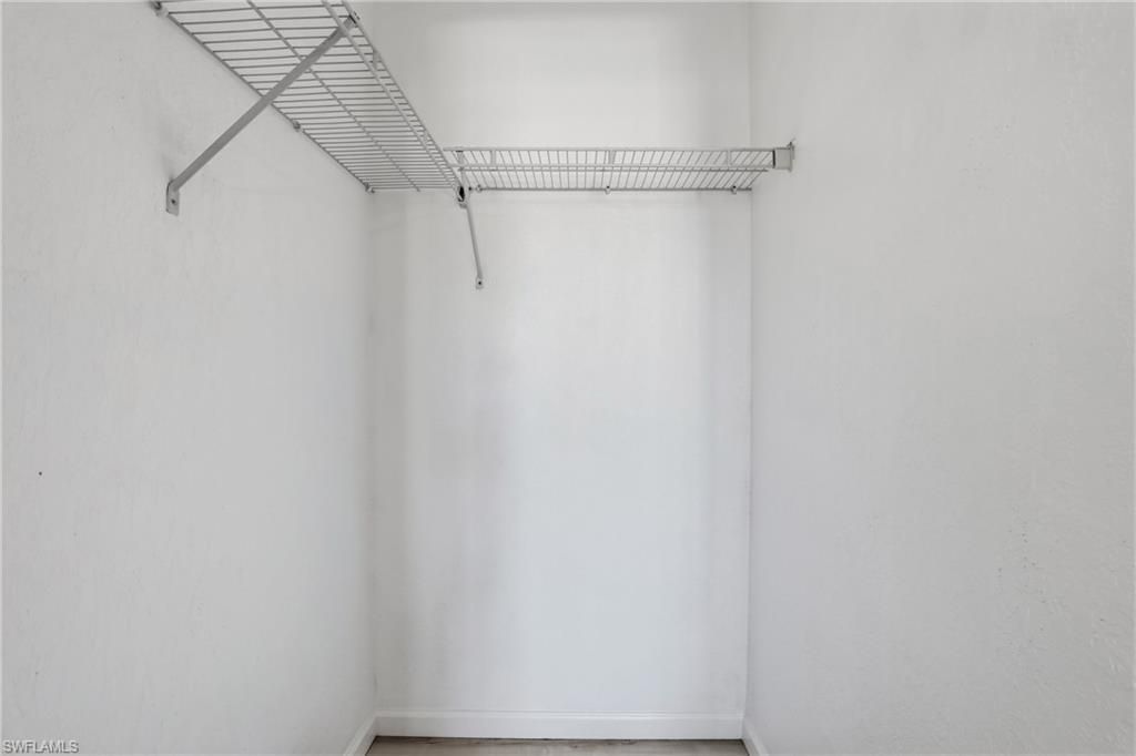 4607 Bayshore Dr, Unit K5, Naples, FL 34112 Photo