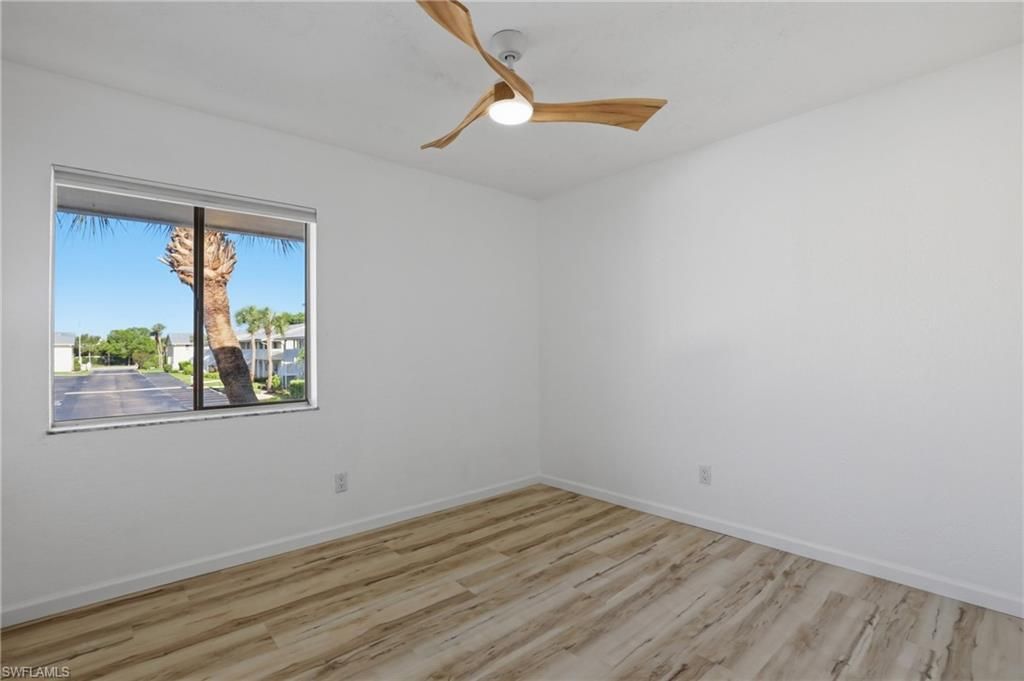 4607 Bayshore Dr, Unit K5, Naples, FL 34112 Photo
