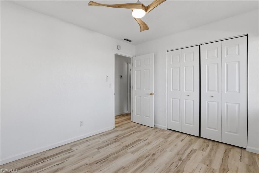 4607 Bayshore Dr, Unit K5, Naples, FL 34112 Photo