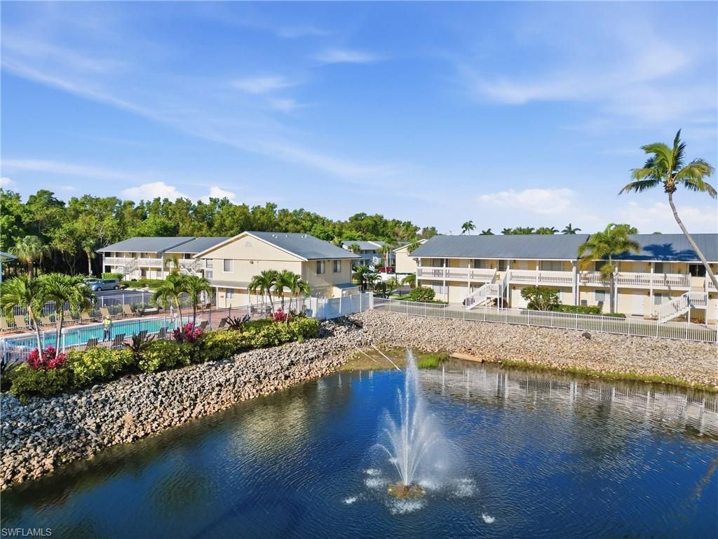 4607 Bayshore Dr, Unit K5, Naples, FL 34112 Photo