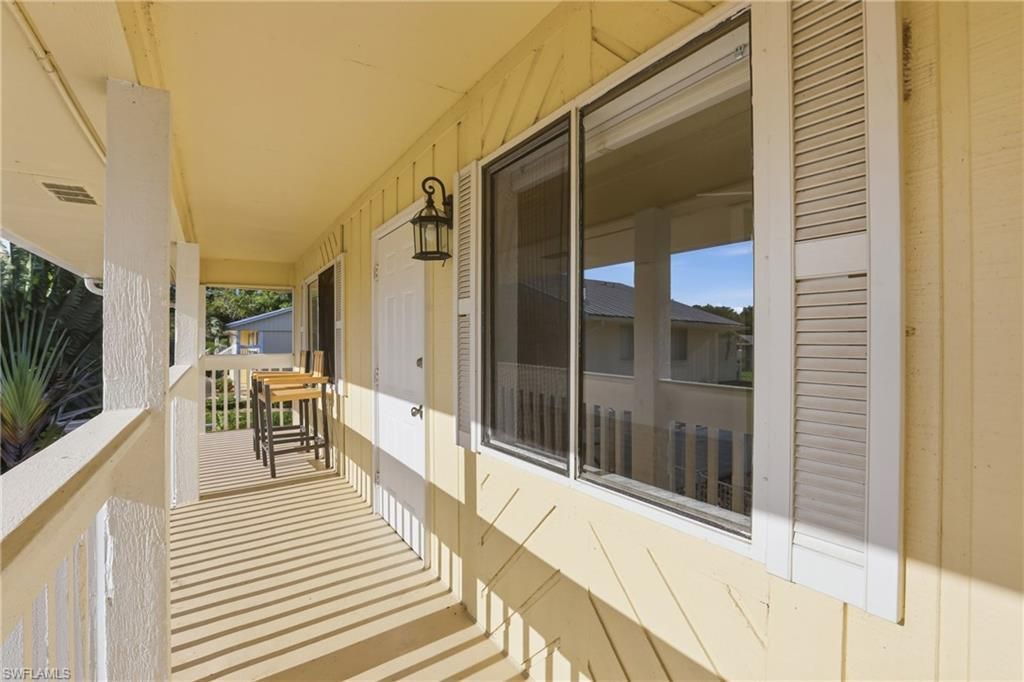 4607 Bayshore Dr, Unit K5, Naples, FL 34112 Photo