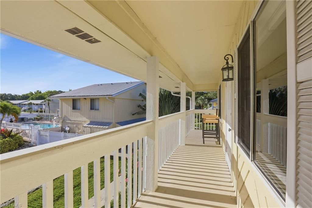 4607 Bayshore Dr, Unit K5, Naples, FL 34112 Photo