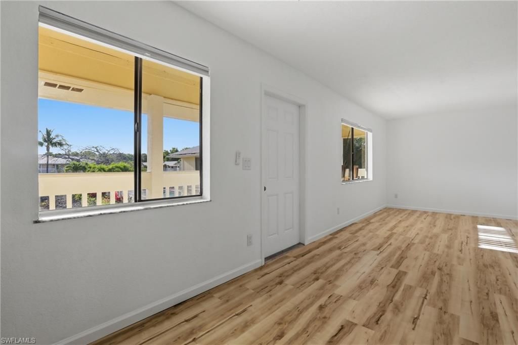 4607 Bayshore Dr, Unit K5, Naples, FL 34112 Photo