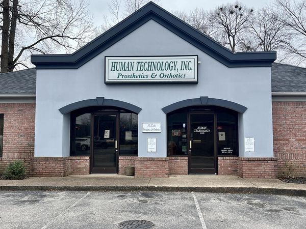 2813 N Highland, Jackson, TN 38305