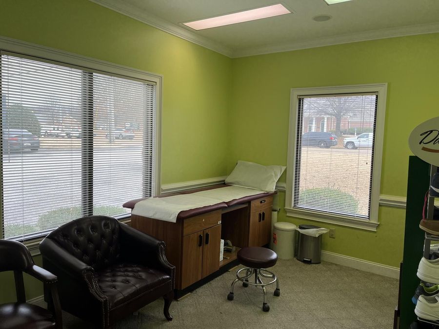 Property Image 5