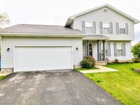 home photo