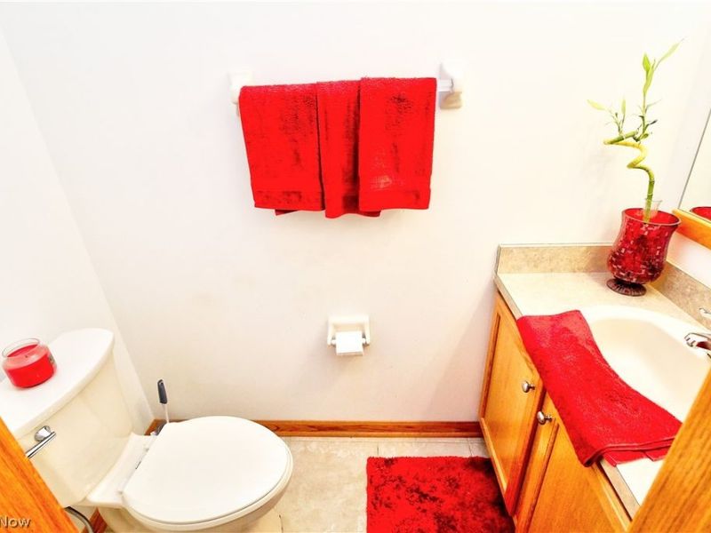 1177 Mulberry Run , Mineral Ridge, OH 44440 Photo 10