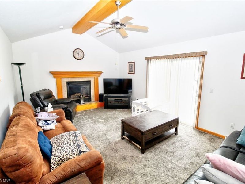 1177 Mulberry Run , Mineral Ridge, OH 44440 Photo 12