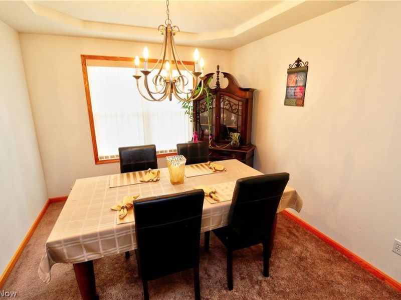 1177 Mulberry Run , Mineral Ridge, OH 44440 Photo 14