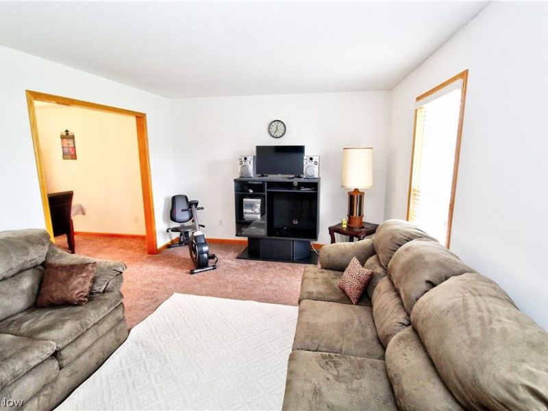 1177 Mulberry Run , Mineral Ridge, OH 44440 Photo 16