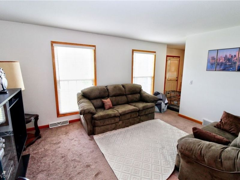 1177 Mulberry Run , Mineral Ridge, OH 44440 Photo 17