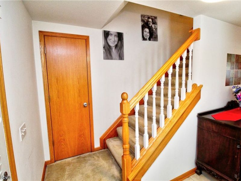 1177 Mulberry Run , Mineral Ridge, OH 44440 Photo 19