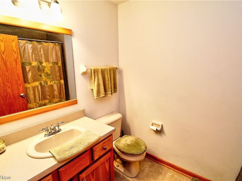 1177 Mulberry Run , Mineral Ridge, OH 44440 Photo 20