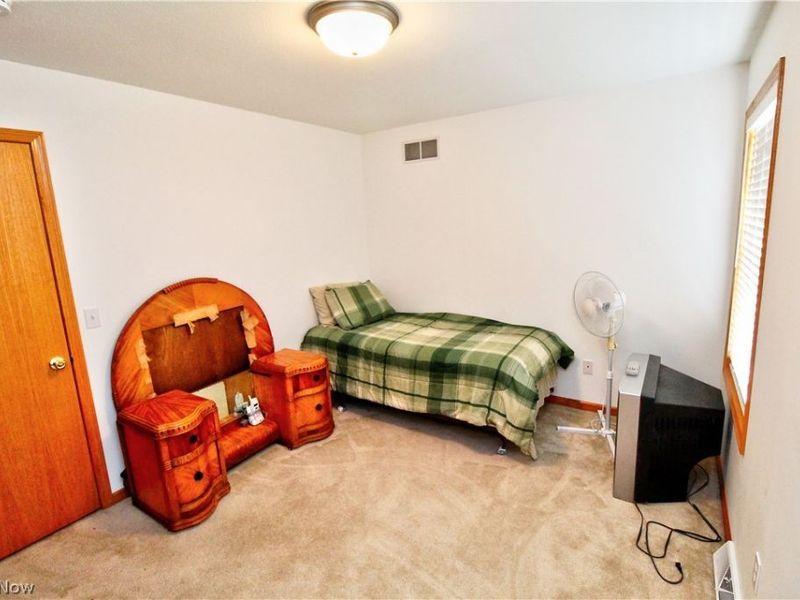1177 Mulberry Run , Mineral Ridge, OH 44440 Photo 23