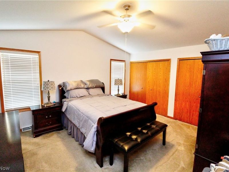 1177 Mulberry Run , Mineral Ridge, OH 44440 Photo 24