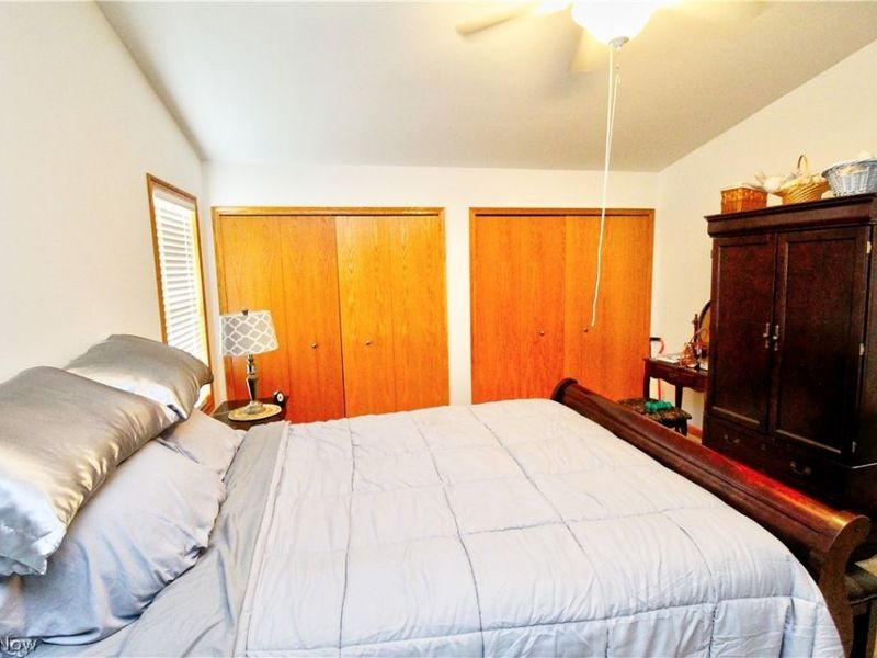 1177 Mulberry Run , Mineral Ridge, OH 44440 Photo 25