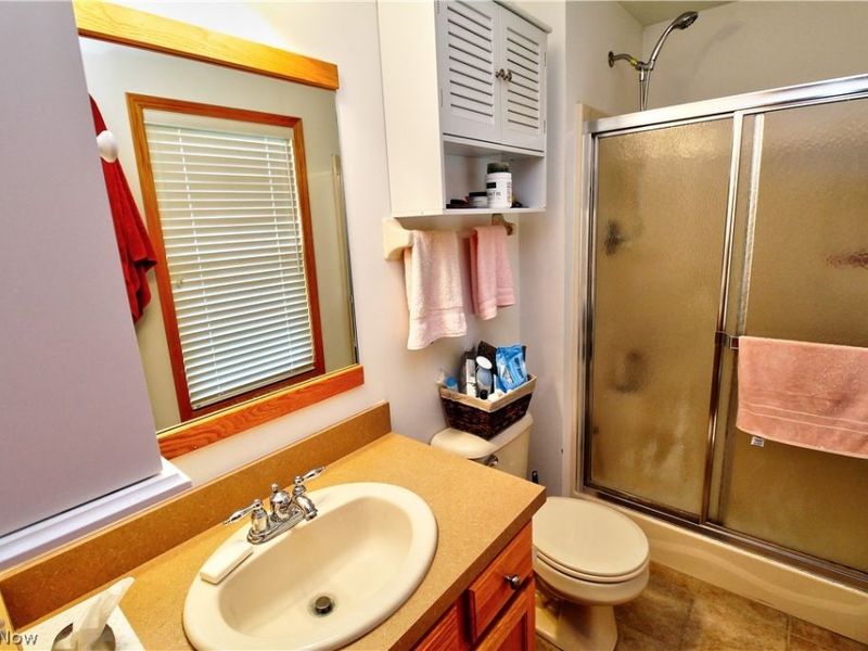 1177 Mulberry Run , Mineral Ridge, OH 44440 Photo 26