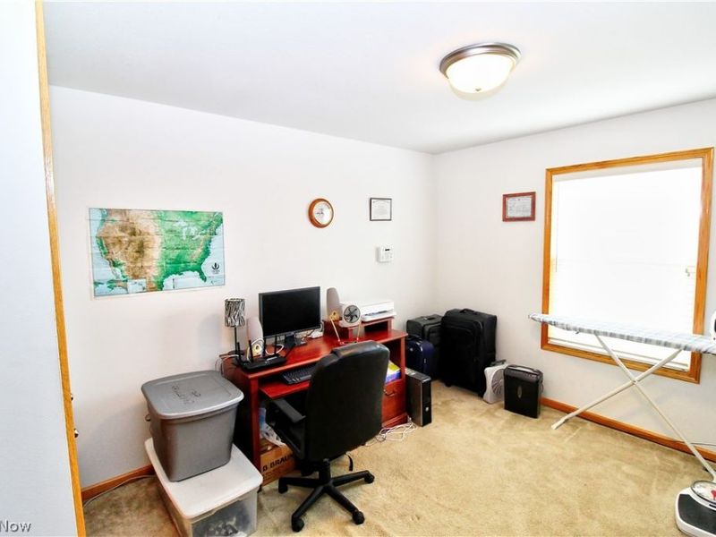 1177 Mulberry Run , Mineral Ridge, OH 44440 Photo 27