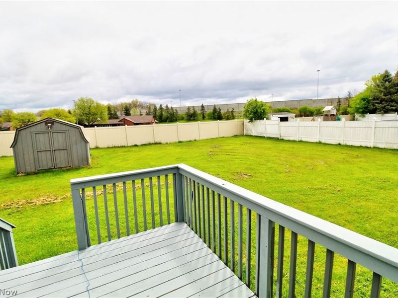 1177 Mulberry Run , Mineral Ridge, OH 44440 Photo 6
