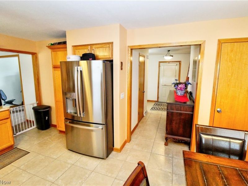 1177 Mulberry Run , Mineral Ridge, OH 44440 Photo 8