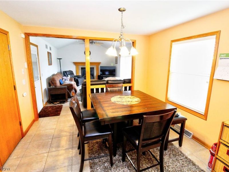 1177 Mulberry Run , Mineral Ridge, OH 44440 Photo 9