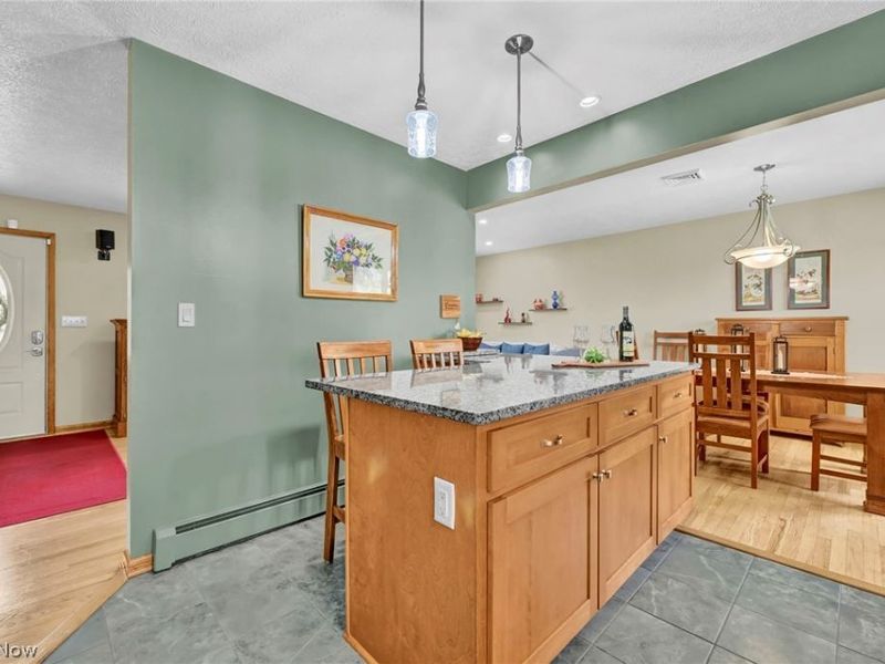 3109 Fair Oaks Drive, Norton, OH 44203 Photo 13